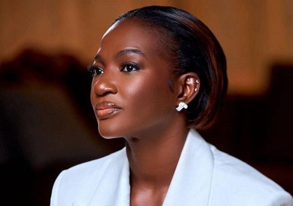 Clara B Arthur has held top positions at Fidelity Bank Ghana and the Ecobank Group