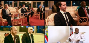 Screenshot 2026 01 03 120220.png