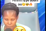 ‘Even if God gives me heaven to marry her, I will reject it’ - Driver tells host after wife cheated on him
