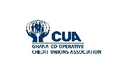 Ghana Co-operative Credit Unions Association Limited