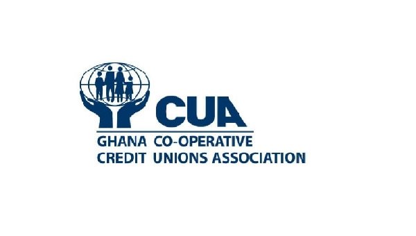 Ghana Co-operative Credit Unions Association Limited