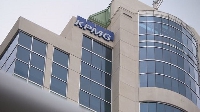 A recent KPMG survey sampled over 100 leading businesses in Ghana across 10 sectors
