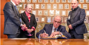 Jan Rachinsky Signs.png