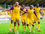 2026/27 Ghana Premier League: Week 5 Match Preview – Debibi United vs Medeama SC 2026/27 Ghana Premier League: Week 5 Match Preview – Debibi United vs Medeama SC