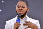 May God make me bedridden if I live in my Trasaaco house with a side chick - Obinim