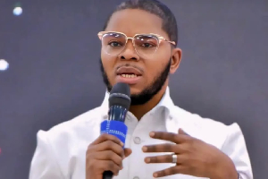 Bishop Obinim, White.jpeg