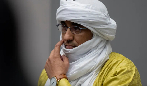 ICC sentences Al Hassan Ag Abdoul Aziz to 10 years over Mali war crimes