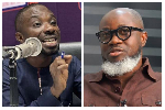 EOCO flags GH¢5.87m procurement, GH¢19m unauthorised investment by Miracles