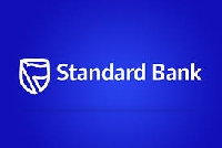 Standard Bank already operates in many African countries
