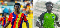 Ghana premier league side Hearts of Oak is set to take on Dream FC on Friday