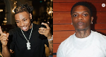 Mayorkun opens up on relationship with Wizkid Mayorkun opens up on relationship with Wizkid