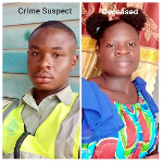 Adawso Tragedy: Family appeals for government action and clear investigation