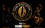 Ghana Dance Festival returns for its 12th edition