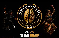 The grand finale will take place from 15 September to 21 September 2026