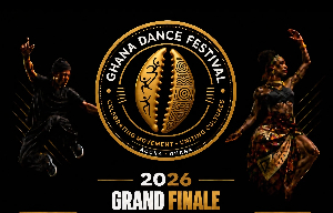 The grand finale will take place from 15 September to 21 September 2026