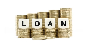 Loan 2021212121211