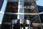 30% of Nigeria's external reserves are FX bank swaps – Fitch