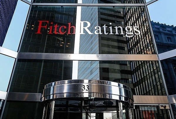 Fitch Ratings