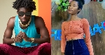'She can't fight me and win' - Kuami Eugene breaks silence on ex-house help saga