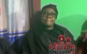 Mother Of Late Sergeant Ernest Addo Mensah.png