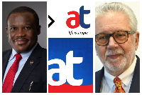 Rektron's proposal is anchored in the Memorandum of Understanding (MoU) signed with the Government