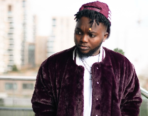 This is not the first time Beatz Vampire has reached the top of the charts