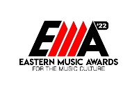 Logo of Eastern Music Awards