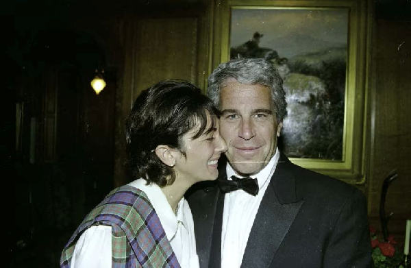 A federal judge in New York on Tuesday granted the Justice Department’s request