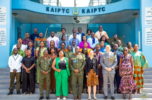 KAIPTC2026 789