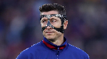 Robert Lewandowski announces Barcelona exit after four years Robert Lewandowski announces Barcelona exit after four years