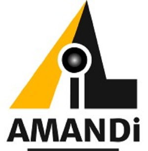 The writer is calling for transparency over Amandi STL project allocations