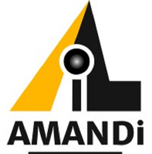 Other contractors deserve opportunities just like Amandi | Photos