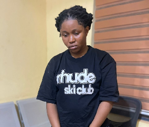 Nigerian E1776705148221.jpeg