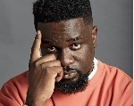 Sarkodie announces partnership to offer fans shares in his music