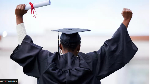 8 Ghanaian, 28 US and More: Breakdown of universities no longer recognised by GTEC
