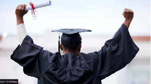 GTEC cautions Ghanaians over certificates issued by these universities GTEC cautions Ghanaians over certificates issued by these universities