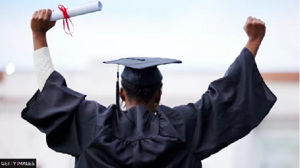 Ghanaians have been warned against unaccredited schools