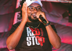 Drug Abuse And Youth Osman Ayariga 