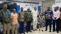 Napo calls for 70% technical focus in Ghana’s universities to boost skills and development