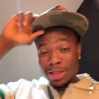 Fatawu Issahaku, is a player of Leicester City