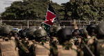 Kenya disputes UN report on rape allegations against its Haiti personnel