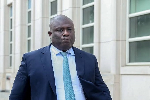‘Holy Rain’ - How ex-Goldman Sachs banker coded $1m bribe payments in Ghana power deal