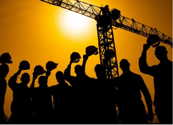 New mining law raised royalties and boosted state stakes in mining companies