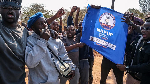 UN calls on Zambia to stop arbitrary arrests of opposition figures UN calls on Zambia to stop arbitrary arrests of opposition figures