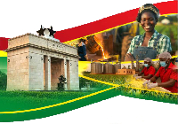 The 24-Hour programme is government's flagship programme