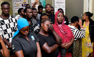 Screenshot 2026 01 20 110341.png