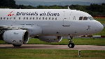 Brussels Airlines flight returns safely to Accra after technical fault