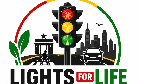 The campaign aims to raise awareness among 4,000 people