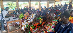 Salman residents demand new investor after Adamus Mine lease revocation