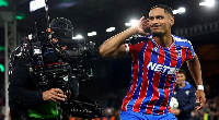 Crystal Palace will face Rayo Vallecano in the Conference League final on 27 May